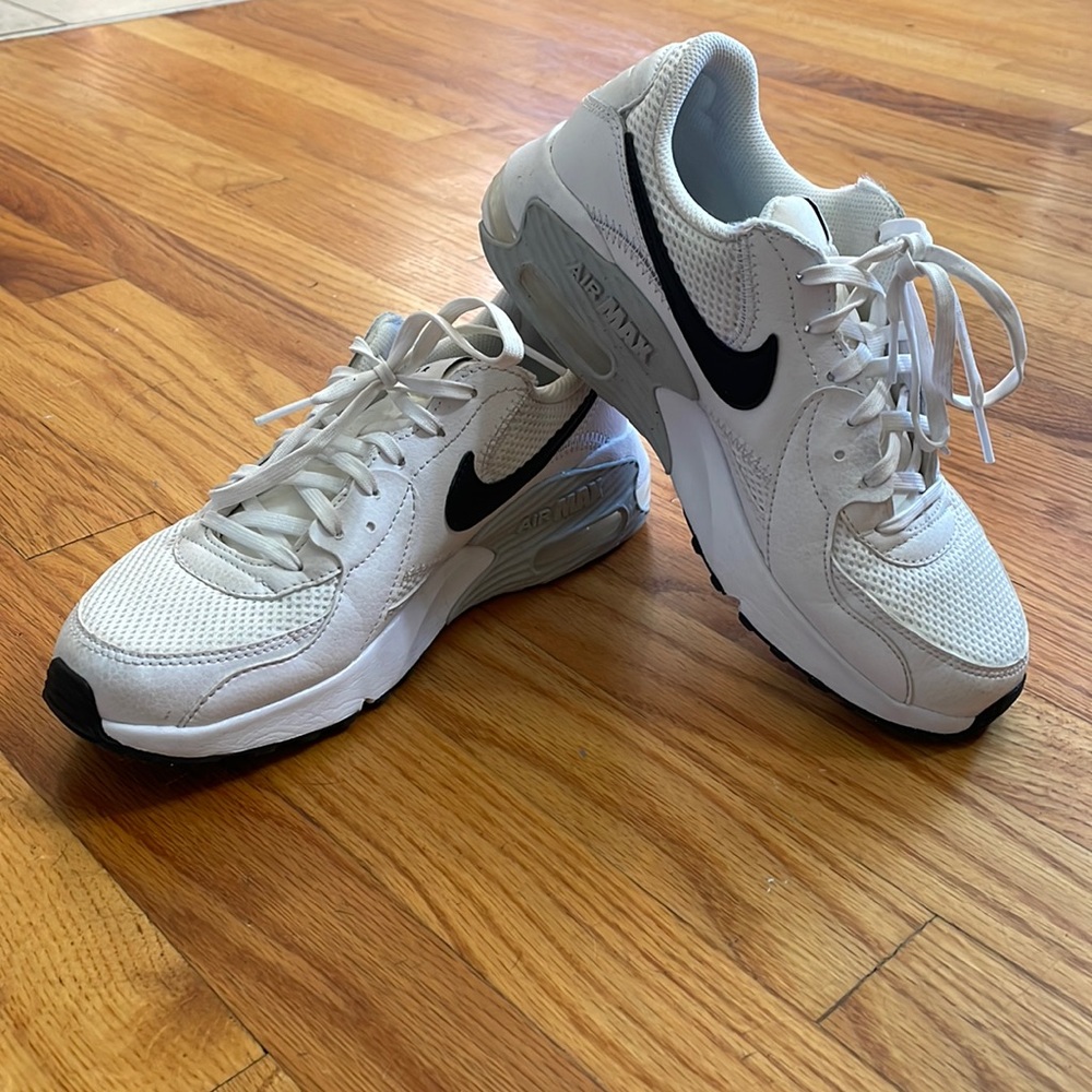 Air Max